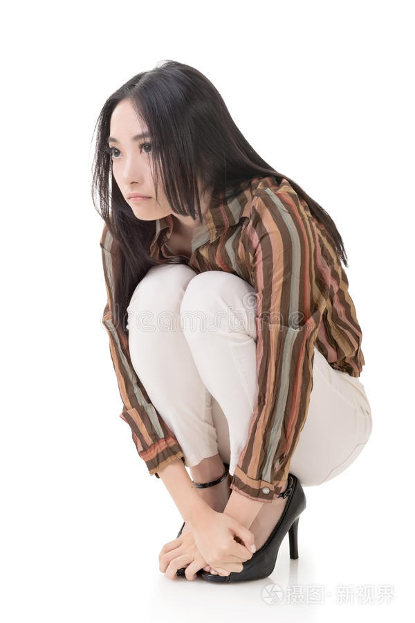 最新3
