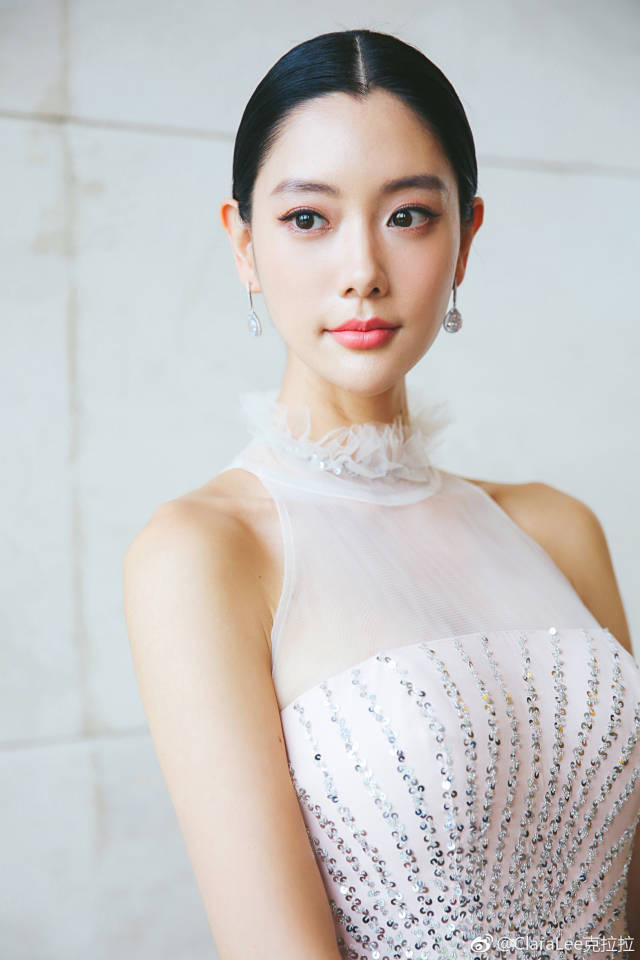 排行6