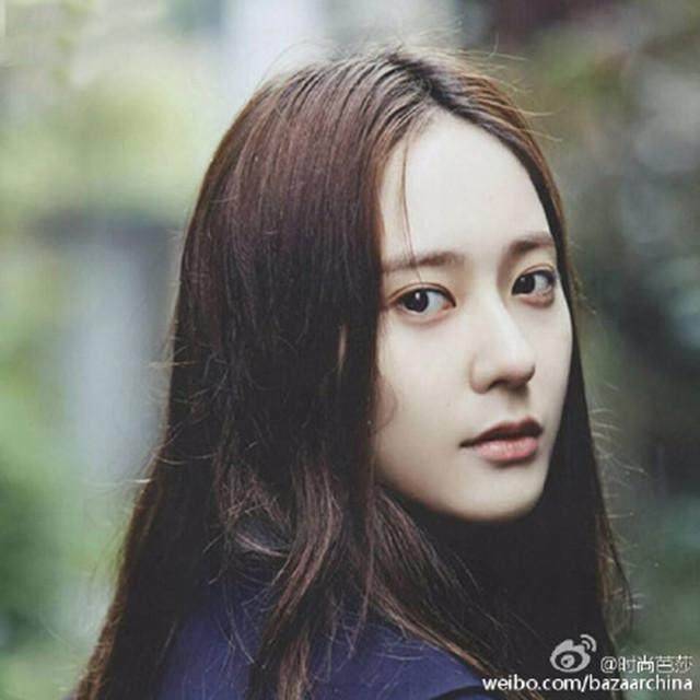 热门8